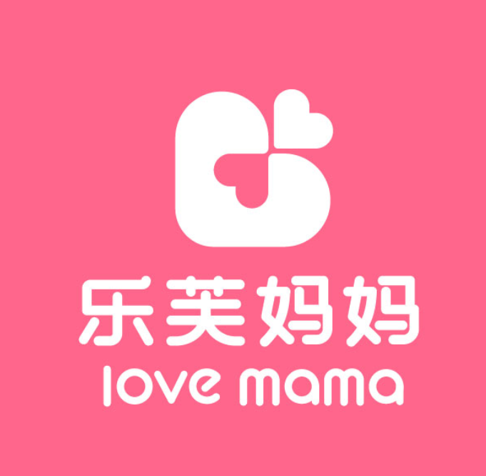 文章插图